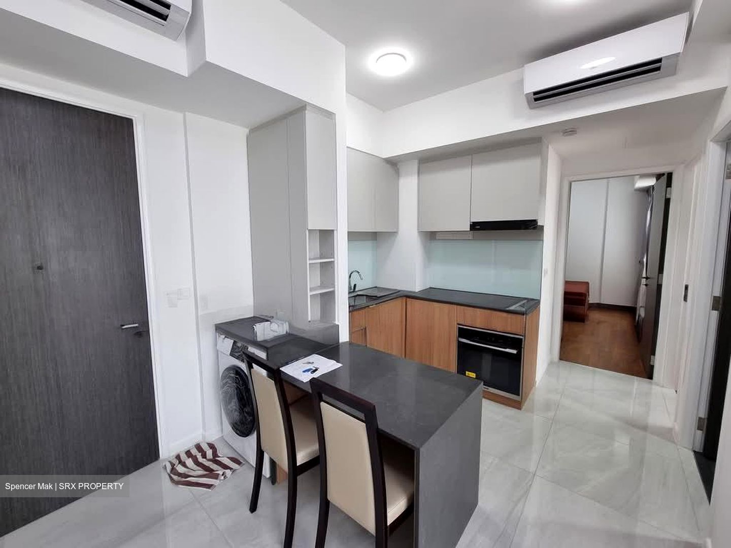 Rezi 24 (D14), Apartment #583845001